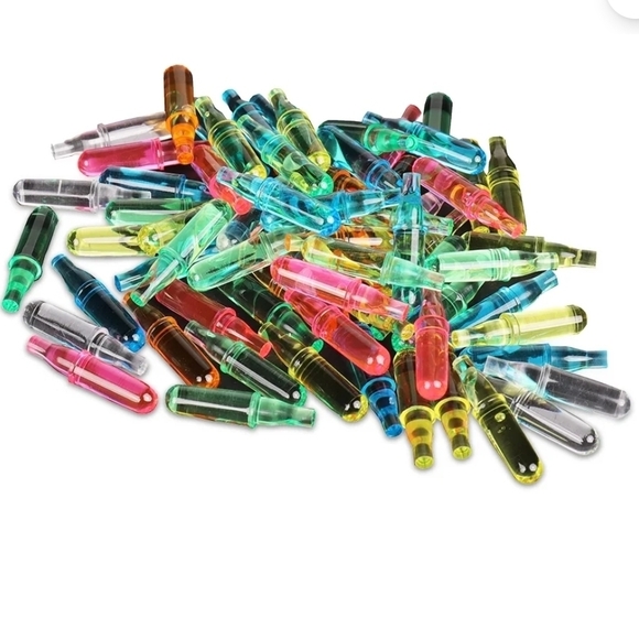 Lite-Brite Classic, Bold & Bright Edition, STEM and Unisex for Children Ages 4+ - Picture 8 of 10